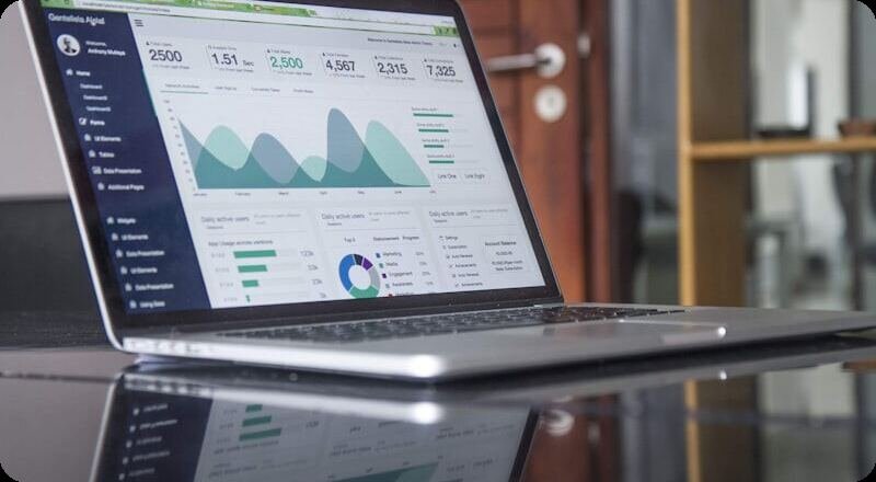 Sistemas y métricas