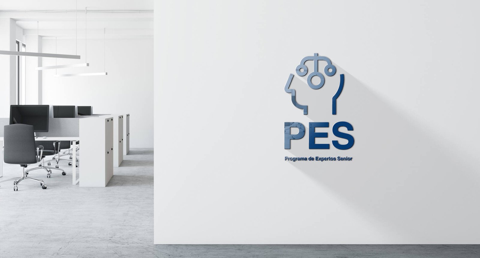 Transformacion Digital