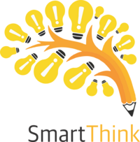 SmartThink